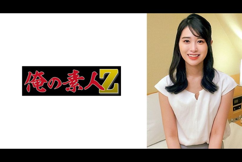 230ORECO-498真美 - AV大平台-中文字幕,成人影片,AV,国产,线上看