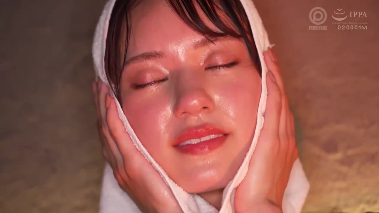 陶醉的表情.享受忘我的快感. 八挂海 - AV大平台-中文字幕,成人影片,AV,国产,线上看