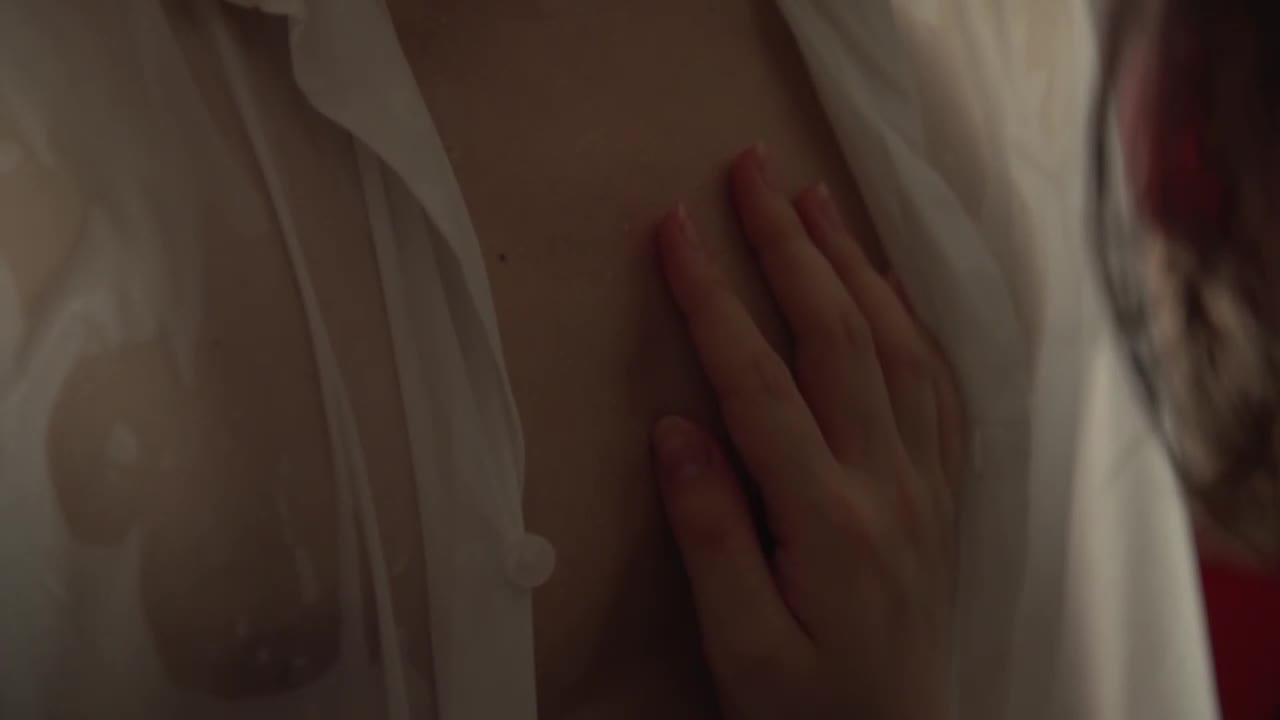雨- 仓桥大贺- - AV大平台-中文字幕,成人影片,AV,国产,线上看