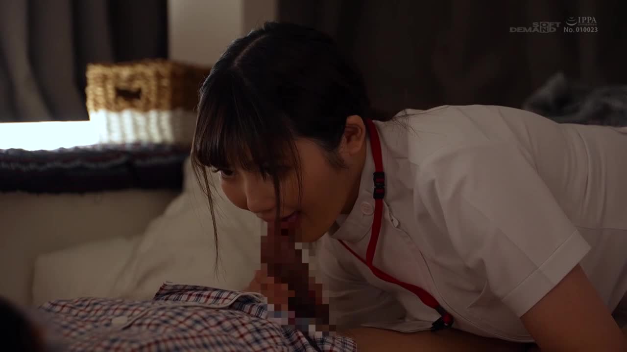 发行版.护士做性交诊所访问.家中看护篇.去居住在北区的家里进行性爱射精治疗.羽佐芽衣 - AV大平台-中文字幕,成人影片,AV,国产,线上看