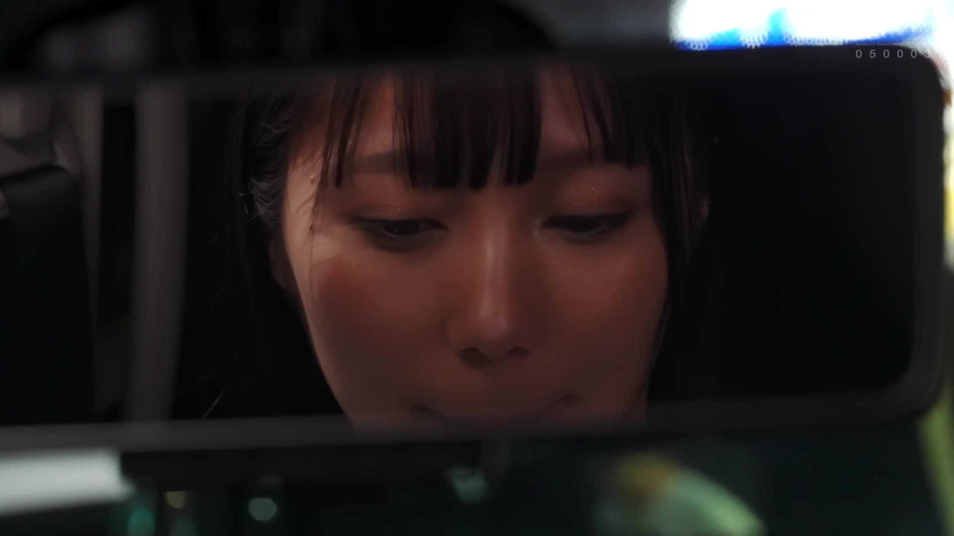 白天短暂的口交，晚上激烈的性爱。 Haruka Miokawa，一个深不见底的兼职情人，故意轮班和做爱，而不考虑接下来会发生什么。澪川遥 - AV大平台-中文字幕,成人影片,AV,国产,线上看