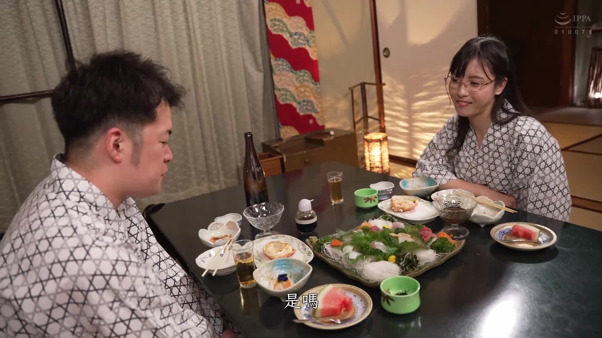 我的梦想女上司与及川海 - AV大平台-中文字幕,成人影片,AV,国产,线上看