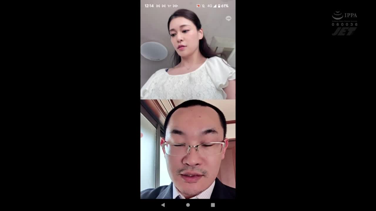 After being demoted, the husband was sent to different places. The wife felt like her body was being played with. Tachibana Marie - AV大平台-Chinese Subtitles, Adult Films, AV, China, Online Streaming