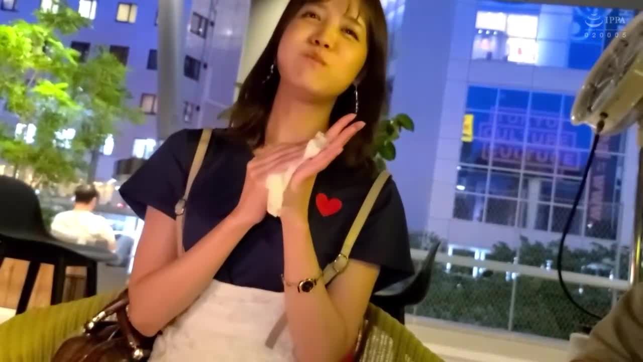 付了很多钱的前女友的性朋友冲进了她住的酒店！记得约会时，女汁就漏出来了♪做爱停不下来，射了3次 - AV大平台-中文字幕,成人影片,AV,国产,线上看