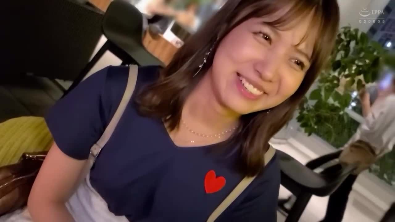 付了很多钱的前女友的性朋友冲进了她住的酒店！记得约会时，女汁就漏出来了♪做爱停不下来，射了3次 - AV大平台-中文字幕,成人影片,AV,国产,线上看