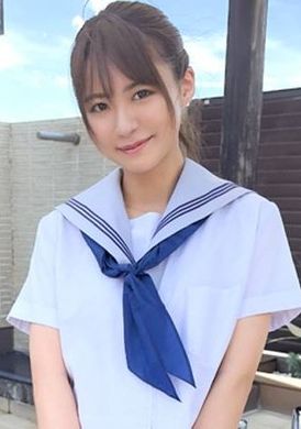 534CRT-033*2005年出生_铜管乐团②_私人13岁生日【个人节拍】汗水流动淡蓝色头发_*老男人偶像级美少女P主动视觉曝光 - AV大平台-中文字幕,成人影片,AV,国产,线上看