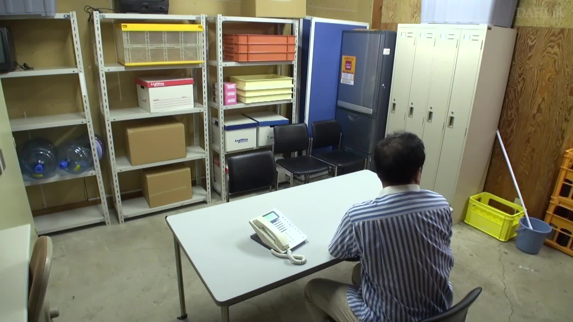 [VIP会员点播]  名媛人妻的落魄NTR纪录：在便利商店打工的前富婆，被嘲笑，被毛骨悚然的店长操了2个小时，被带到高潮的 七海蒂娜 - AV大平台-中文字幕,成人影片,AV,国产,线上看