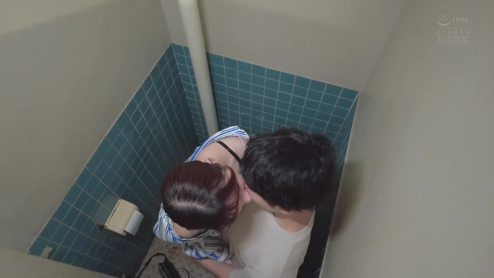 不能告诉丈夫，性欲不满的我从结婚初期就开始每周五去酒吧找常客中出。五日市芽依 - AV大平台-中文字幕,成人影片,AV,国产,线上看