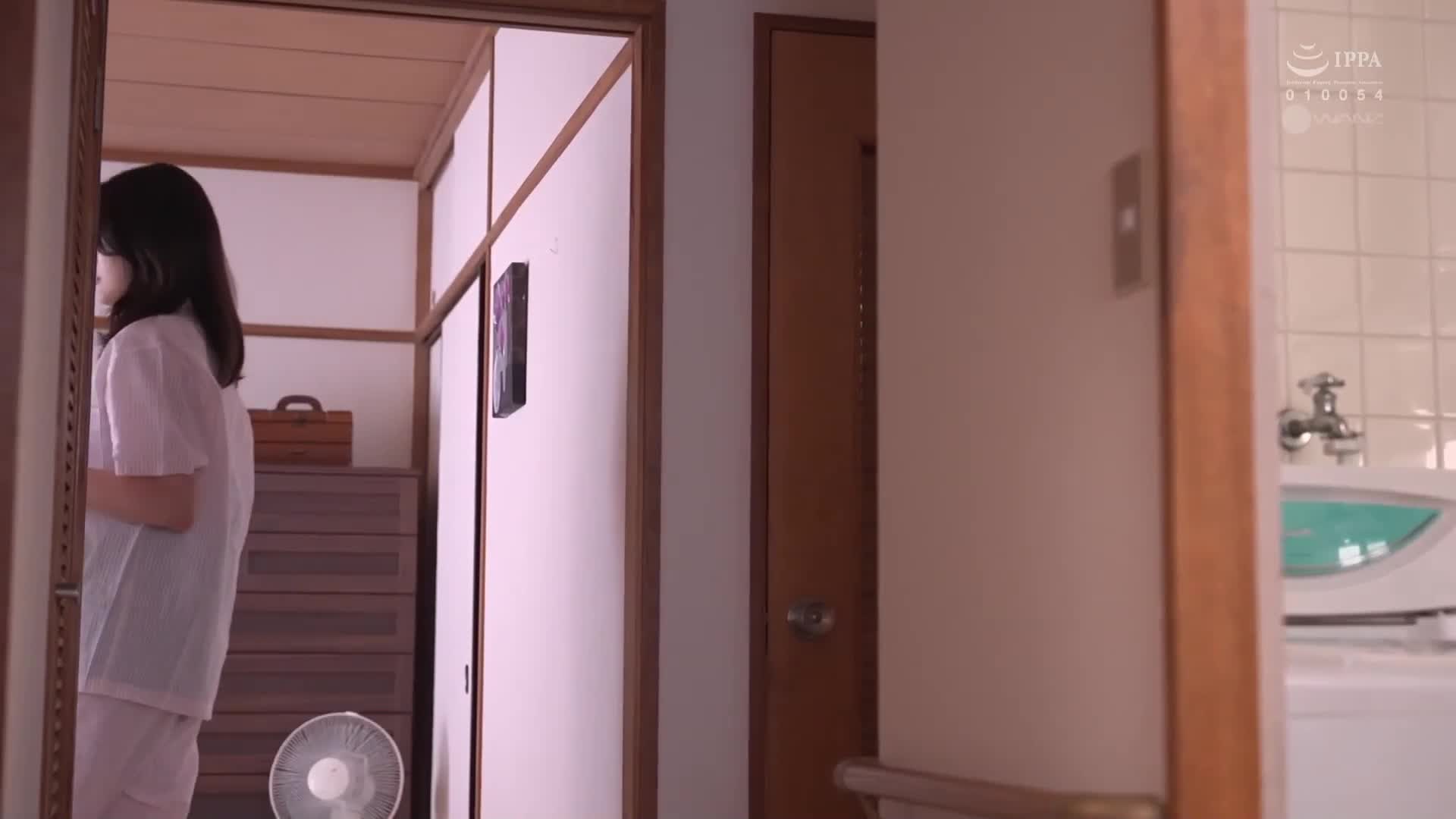 被讨厌的继父夜间强奸……森泽佳奈 - AV大平台-中文字幕,成人影片,AV,国产,线上看
