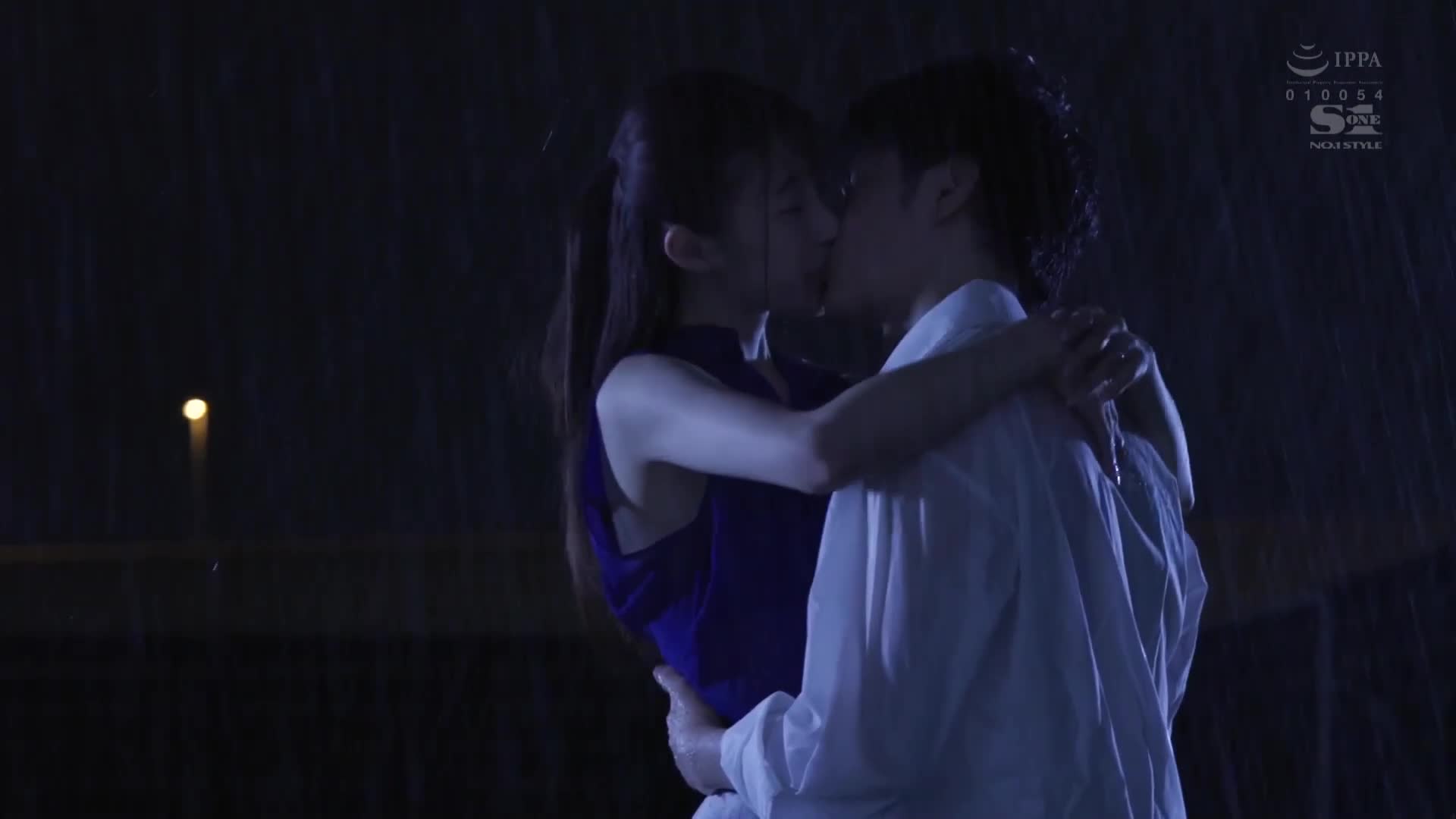 青春期男子梦见湿透黑色丝袜女教师～突如大雨让回家困难的指导老师与学生的一夜～ 星宫一花 - AV大平台-中文字幕,成人影片,AV,国产,线上看