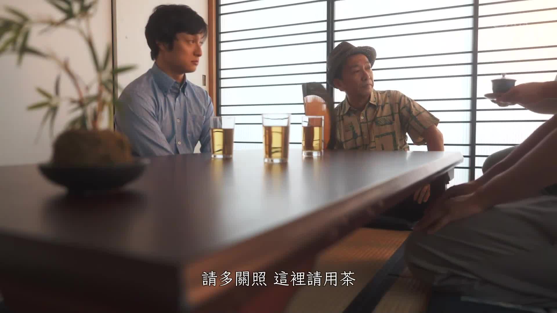 我们这些在邻居工作的人，是女邻里长由美的性治疗宠物。风间由美 - AV大平台-中文字幕,成人影片,AV,国产,线上看