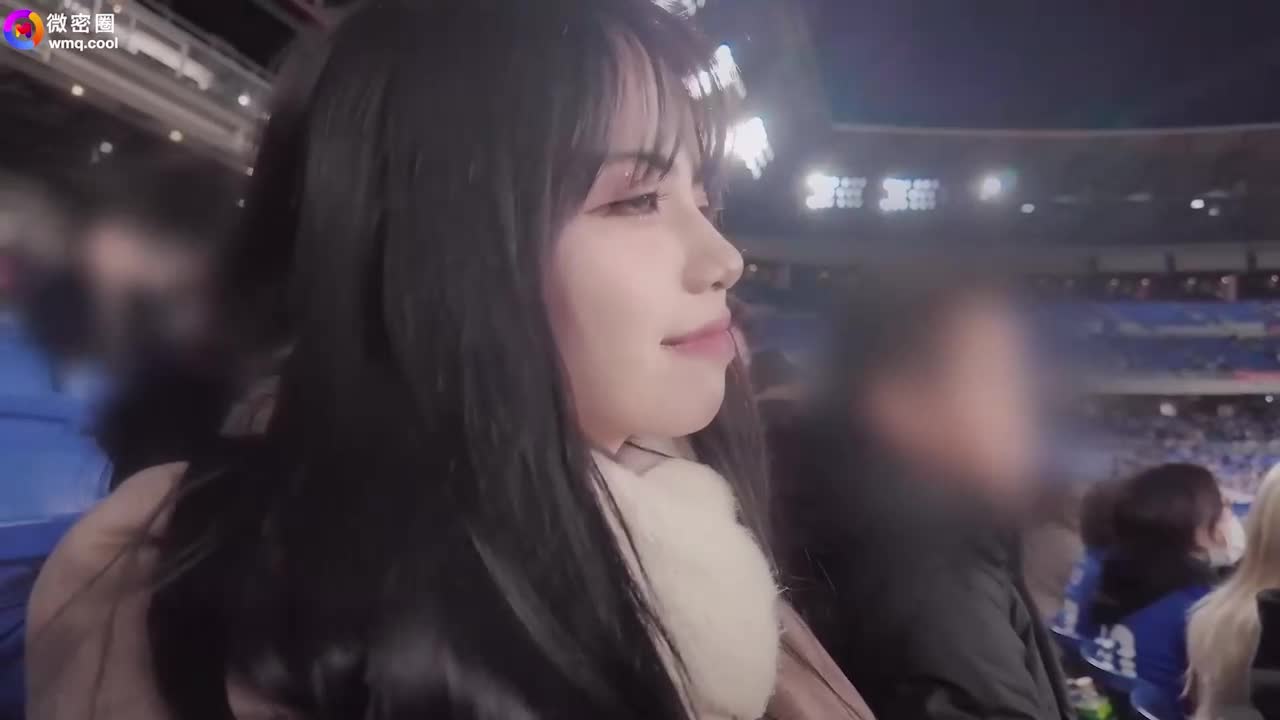 中国小伙与日本女友的亚冠足球观战赛后绝顶中出 - AV大平台-中文字幕,成人影片,AV,国产,线上看