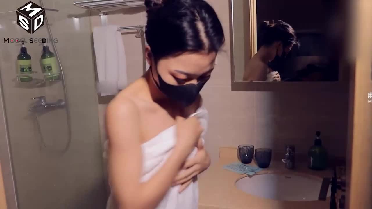 《口爆我的萝莉小妹》兄妹乱伦性爱 初尝禁果爆操 - AV大平台-中文字幕,成人影片,AV,国产,线上看