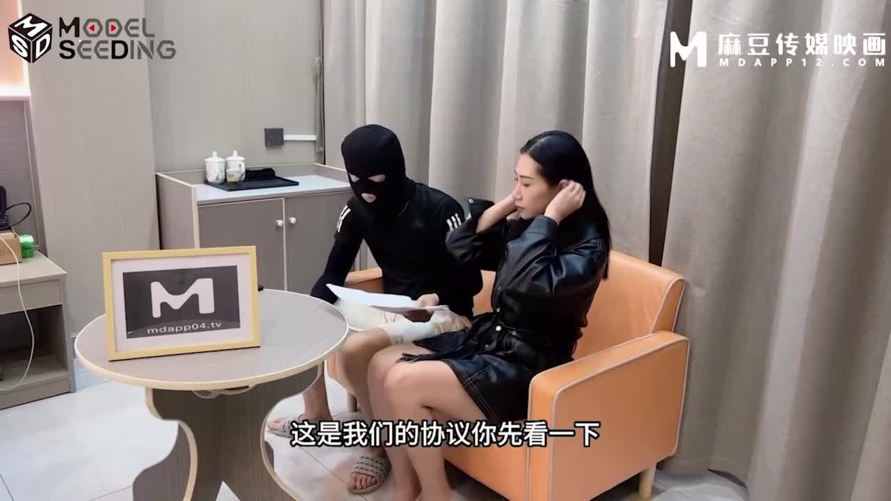 《试镜潜规则》练习生遭口爆插入 连体爆裂黑丝 - AV大平台-中文字幕,成人影片,AV,国产,线上看