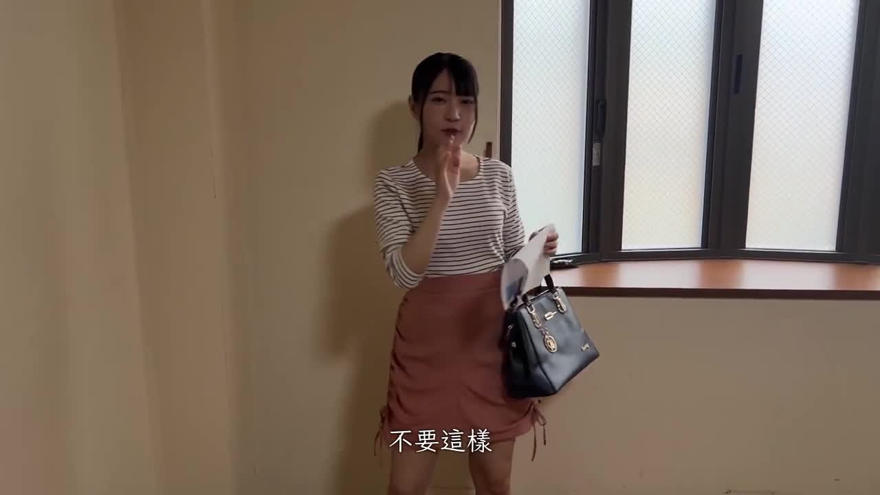 花桑 - AV大平台-中文字幕,成人影片,AV,国产,线上看