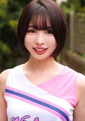 230ORECO-601由依酱 - AV大平台-中文字幕,成人影片,AV,国产,线上看