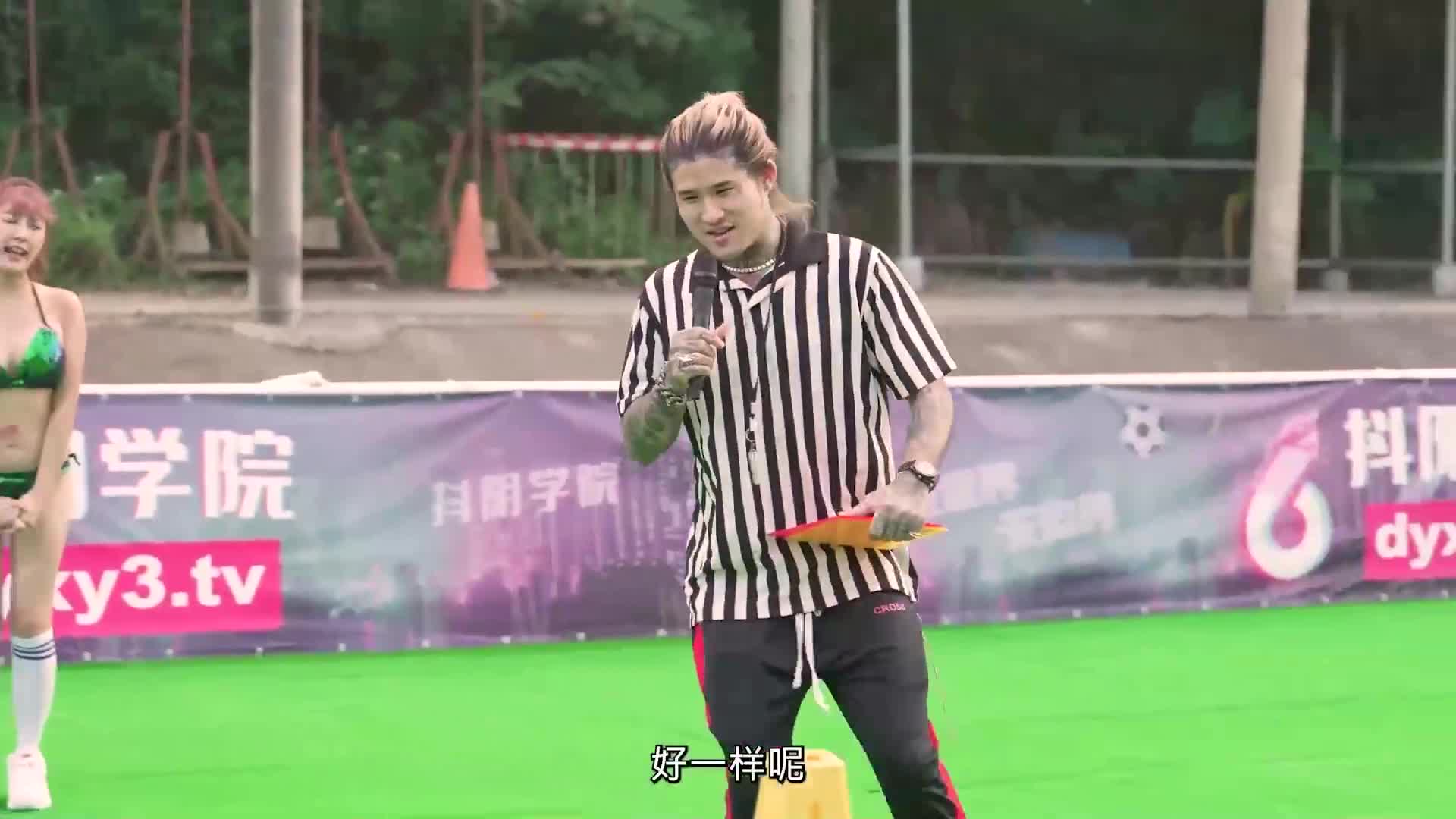 性爱世界杯之射龙门 先射球再射精 男人爱球 - AV大平台-中文字幕,成人影片,AV,国产,线上看