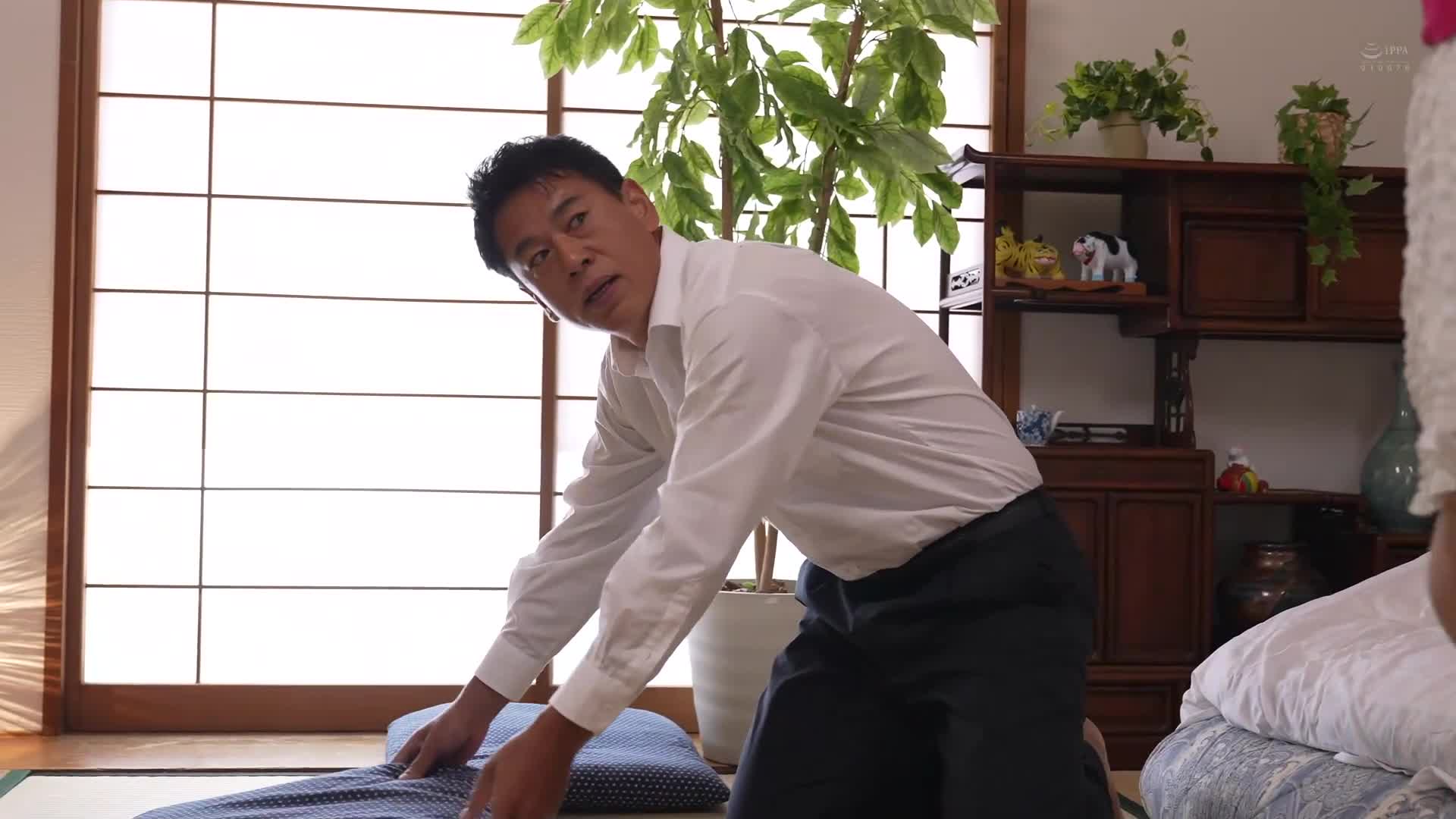 忍耐不住了，虽然是继女，叔叔也....紫月由香里 - AV大平台-中文字幕,成人影片,AV,国产,线上看