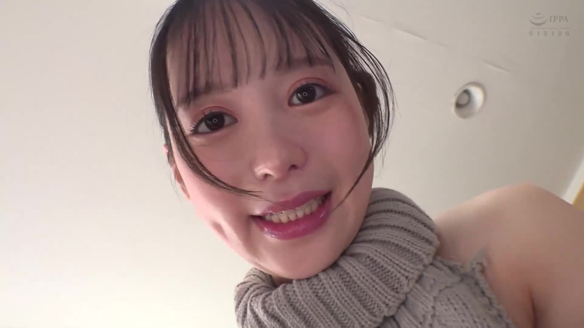 诗可支持！ ！ 最好的精油按摩，让你的大脑与美容师 天马唯的 ASMR 耳语脏话融为一体 - AV大平台-中文字幕,成人影片,AV,国产,线上看
