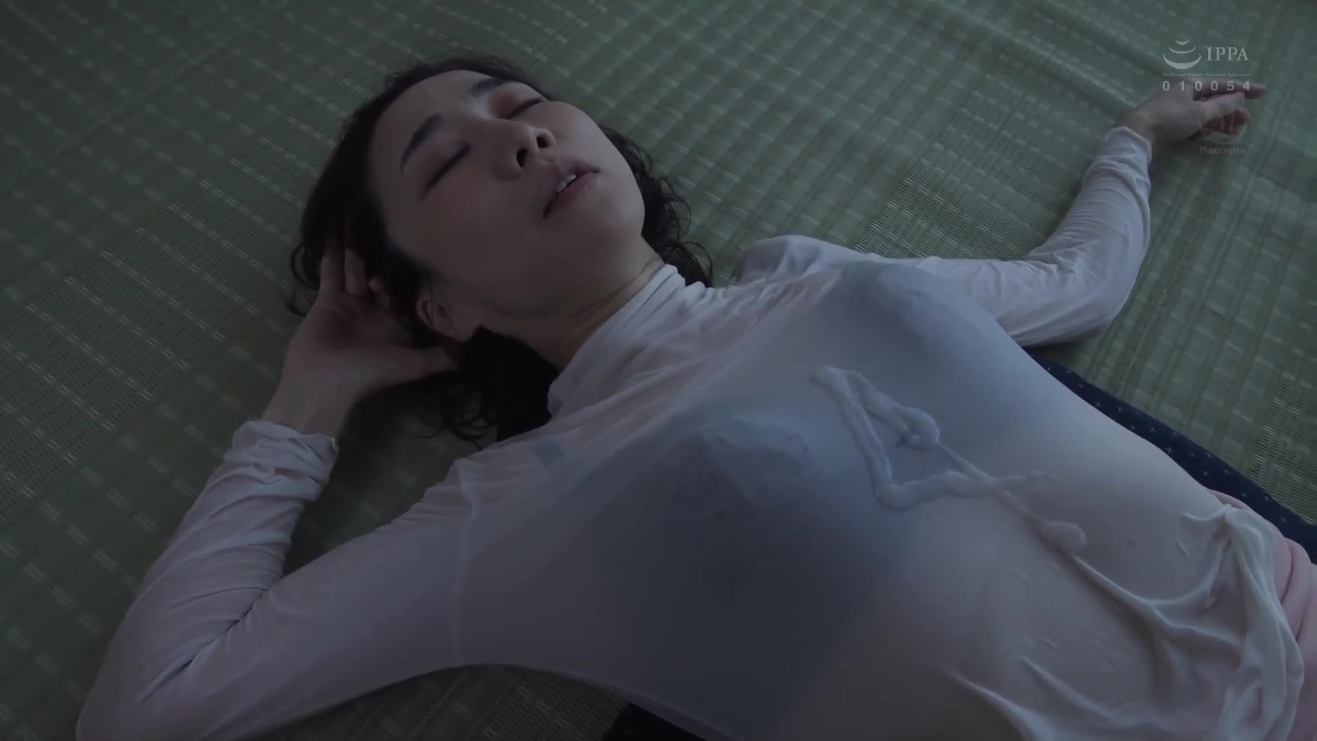 湿透母亲的肢体。 在同一屋檐下的两人独处…。 突如其来的豪雨之夜-。 母子湿淋淋的乱伦关系 濑尾礼子 - AV大平台-中文字幕,成人影片,AV,国产,线上看