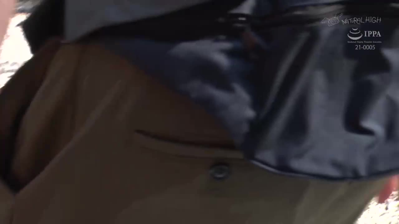 敏感（羞耻）巨乳荡妇2024预计G罩杯/啤酒推销员 - AV大平台-中文字幕,成人影片,AV,国产,线上看