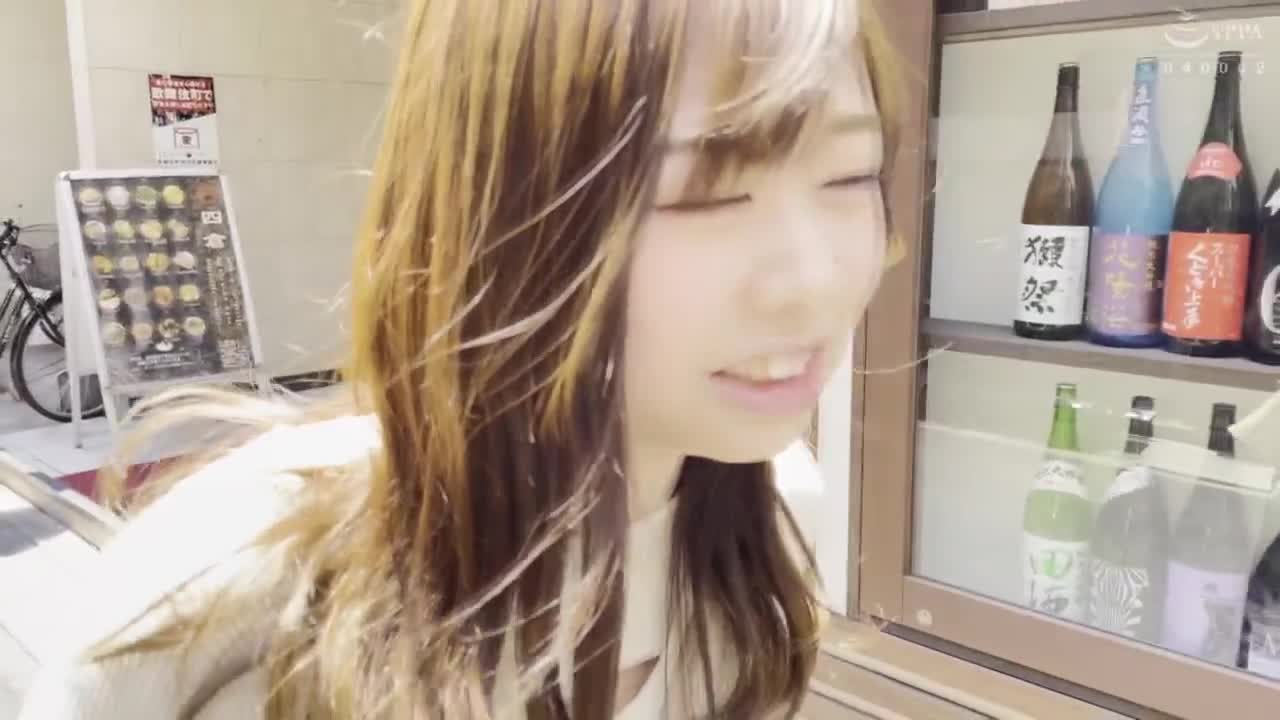ココ(20) 素人ホイホイ・素人ホイホイペット・素人・美少女・セフレ・巨乳・くびれ・野外・露出・羞恥・おもちゃ・コスプレ・ハメ撮り - AV大平台-中文字幕,成人影片,AV,国产,线上看