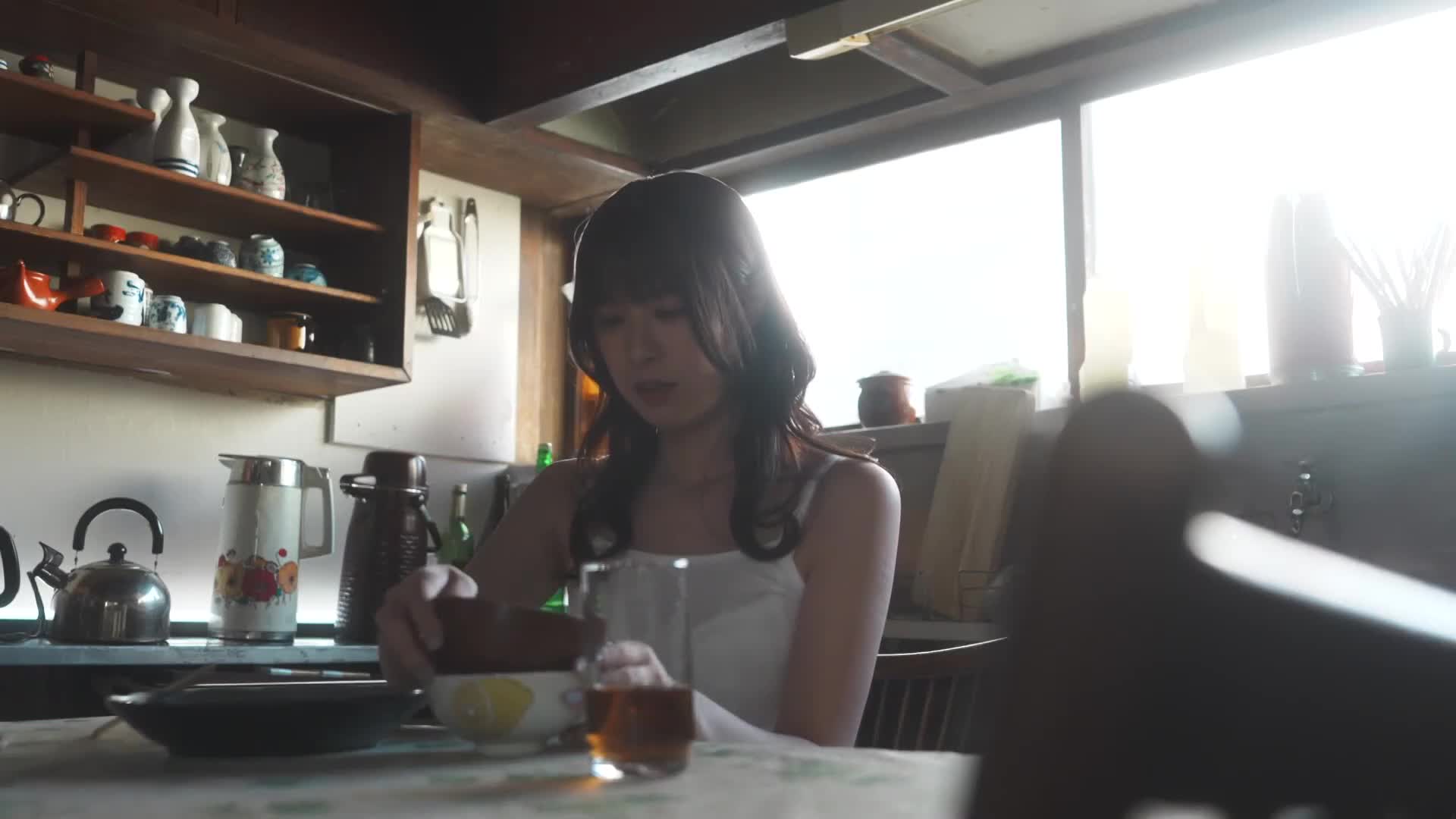 邻里会长与签订的方便的『肉偶像』情人契约 最爱的妻子被迫成为中年男人的性处理器。 二宫光 - AV大平台-中文字幕,成人影片,AV,国产,线上看