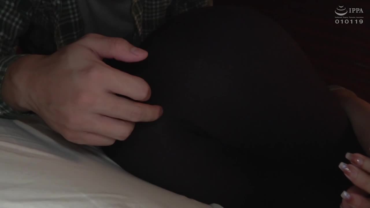 膣汁を精液に置換！パンチラで男性視聴者を誘惑するソロキャン女子インフルエンサー就寝中にテントにこっそり入って添い寝しても最後は中出しまでヤらせてくれる - AV大平台-中文字幕,成人影片,AV,国产,线上看