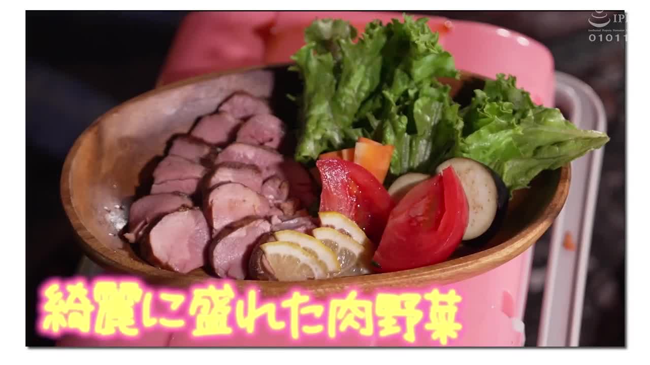 膣汁を精液に置換！パンチラで男性視聴者を誘惑するソロキャン女子インフルエンサー就寝中にテントにこっそり入って添い寝しても最後は中出しまでヤらせてくれる - AV大平台-中文字幕,成人影片,AV,国产,线上看