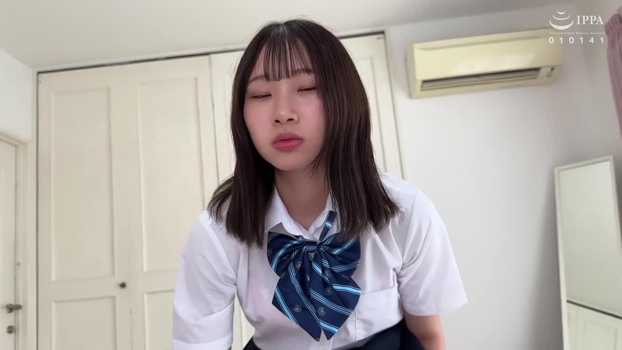 神J〇。毎朝エレベーターで盗撮してる制服女子に手を引っ張られて、、、見せたがり娘。4名 - AV大平台-中文字幕,成人影片,AV,国产,线上看