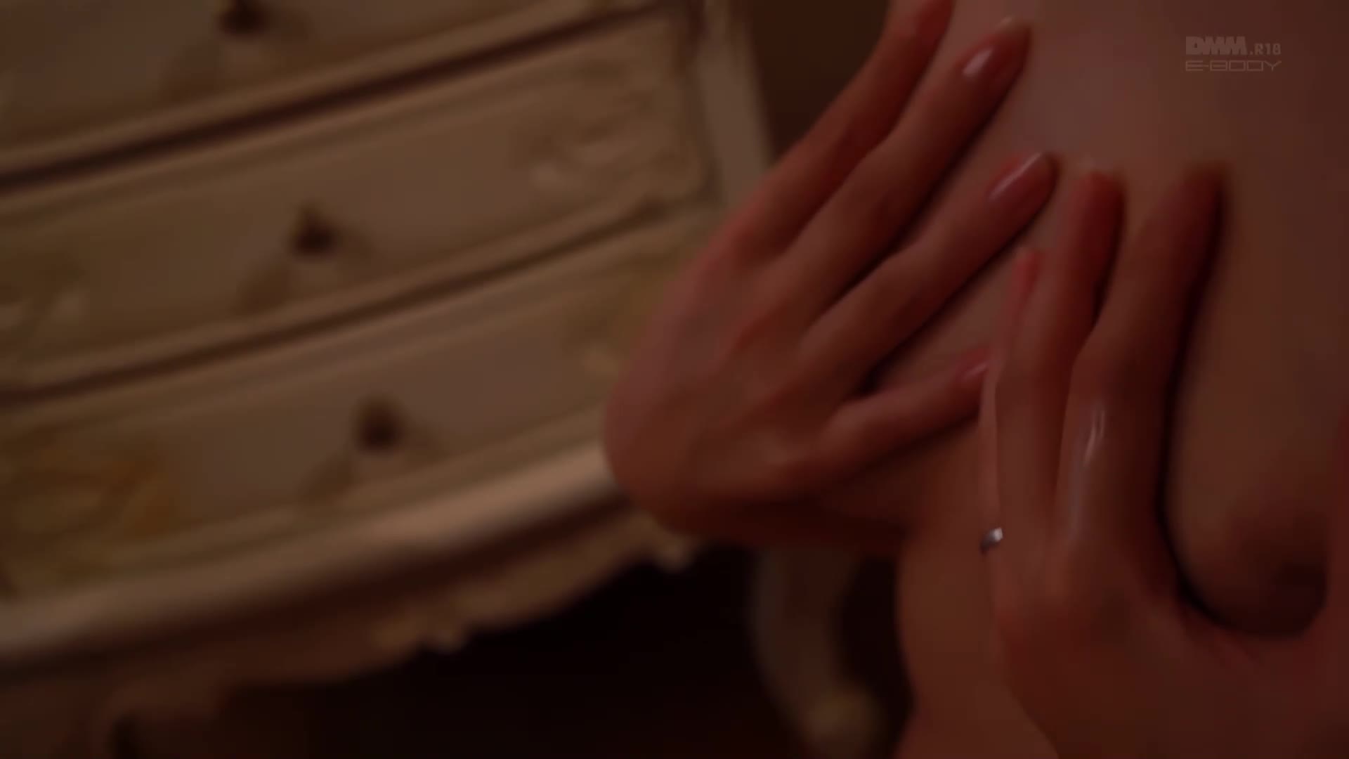 [AI解码版]  一位沉迷于药物虾扭曲按摩的已婚妇女 椎名由奈 - AV大平台-中文字幕,成人影片,AV,国产,线上看