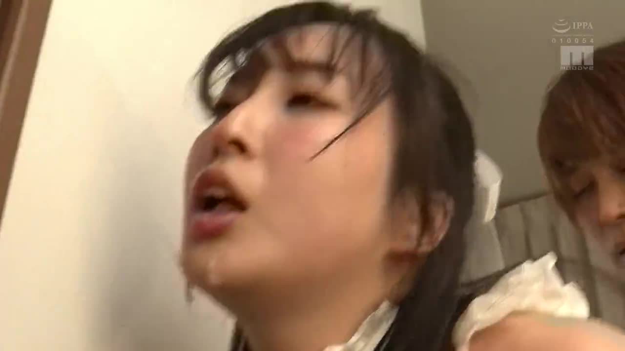桜春女学院の男優 スキャンダル厳禁なセレブ嬢の歪んだドM性癖を満たす特務執行 4，8万部超の人気シリーズ実写化 月野かすみ - AV大平台-中文字幕,成人影片,AV,国产,线上看