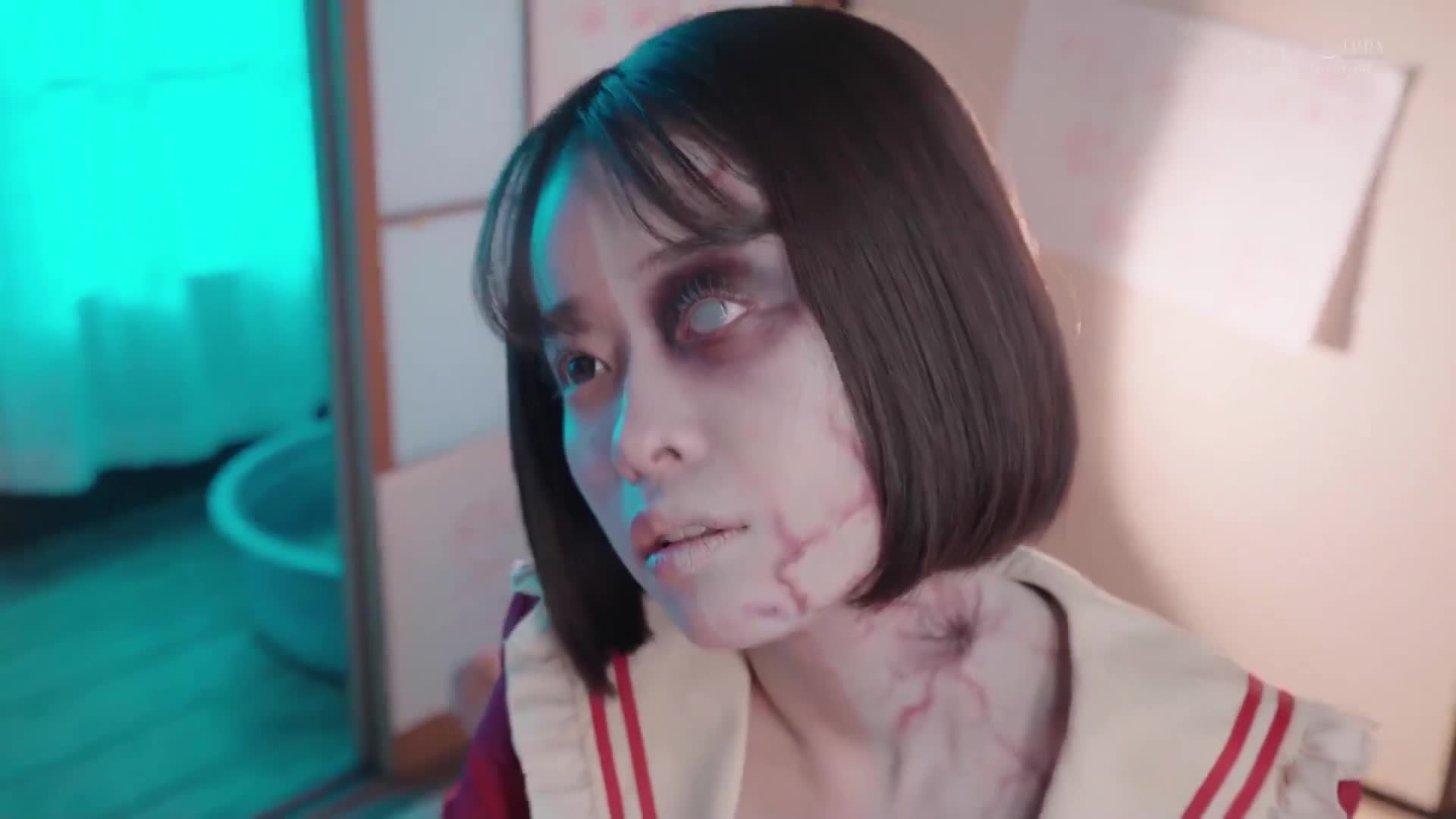MINAMO ZOMBIE AV DEBUT 3周年記念作品 - AV大平台-中文字幕,成人影片,AV,国产,线上看