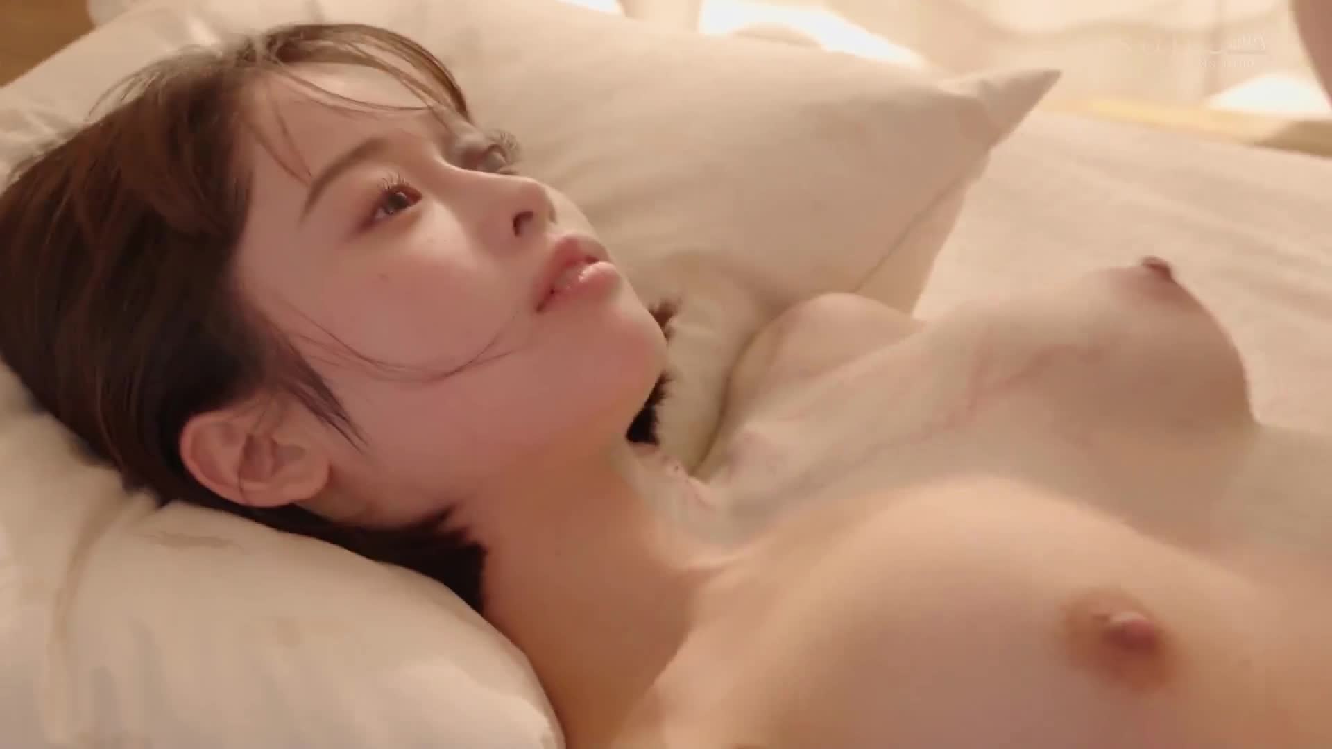 MINAMO ZOMBIE AV DEBUT 3周年記念作品 - AV大平台-中文字幕,成人影片,AV,国产,线上看