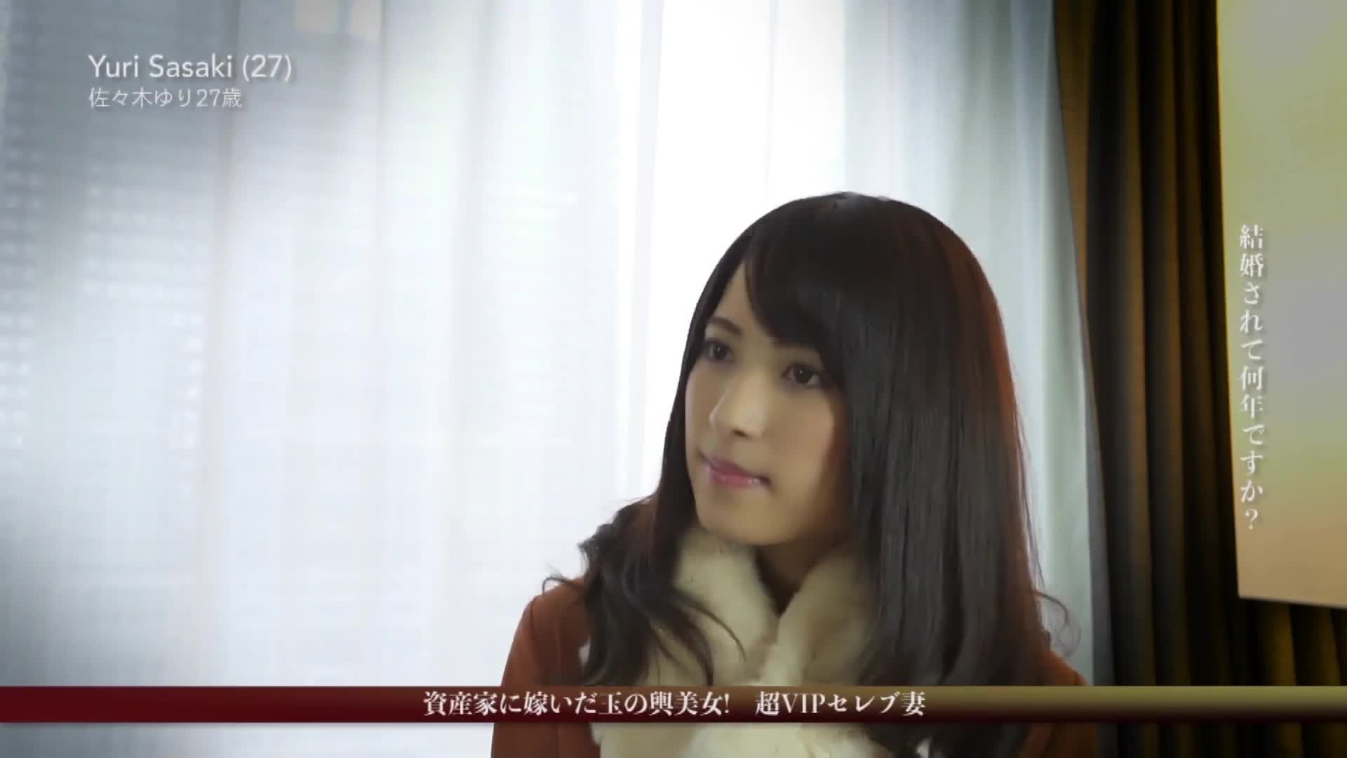 絶品人妻4 最高クラスの奥様をナンパで堕とす 12名 - AV大平台-中文字幕,成人影片,AV,国产,线上看