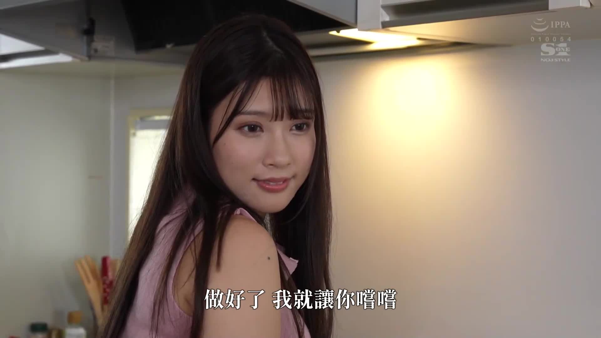 扭曲了我的性癖的无防备姐姐的透明内裤 宫城理惠 - AV大平台-中文字幕,成人影片,AV,国产,线上看