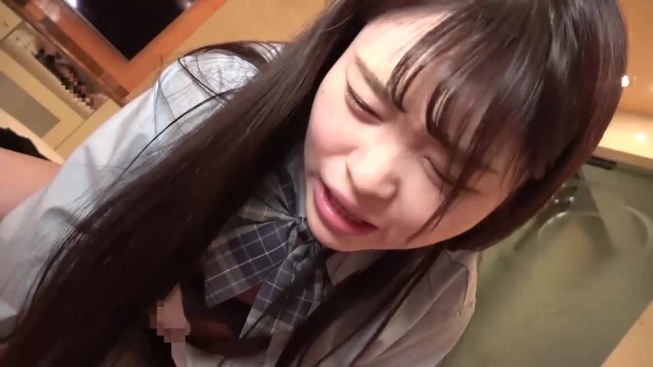 Paco Shot No.118 Enko is still new! But for a J-shaped girl, she is somewhat experienced and sensitive Hinako-chan, an F-cup J-shaped girl who can even feel her clothes. - AV大平台-Chinese Subtitles, Adult Films, AV, China, Online Streaming