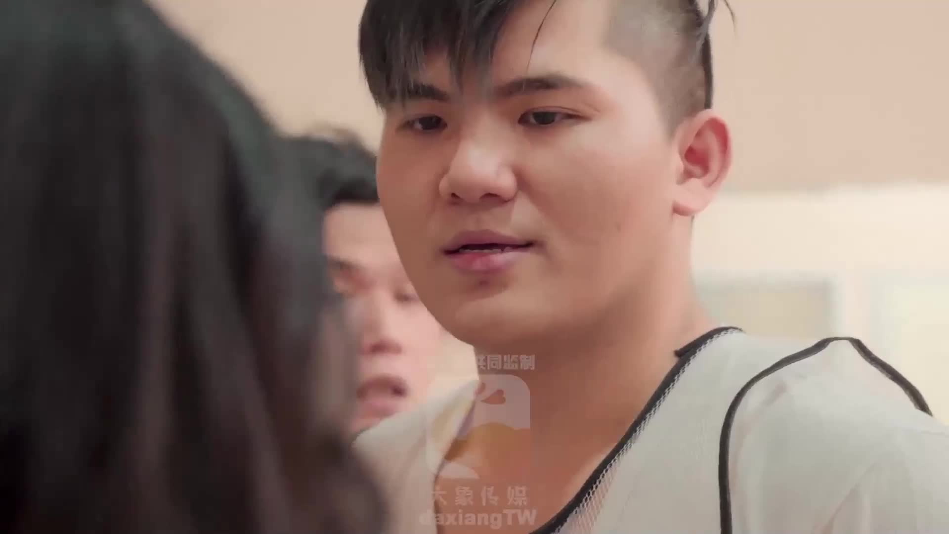 工事现场无套中出工地主任夫人 - AV大平台-中文字幕,成人影片,AV,国产,线上看
