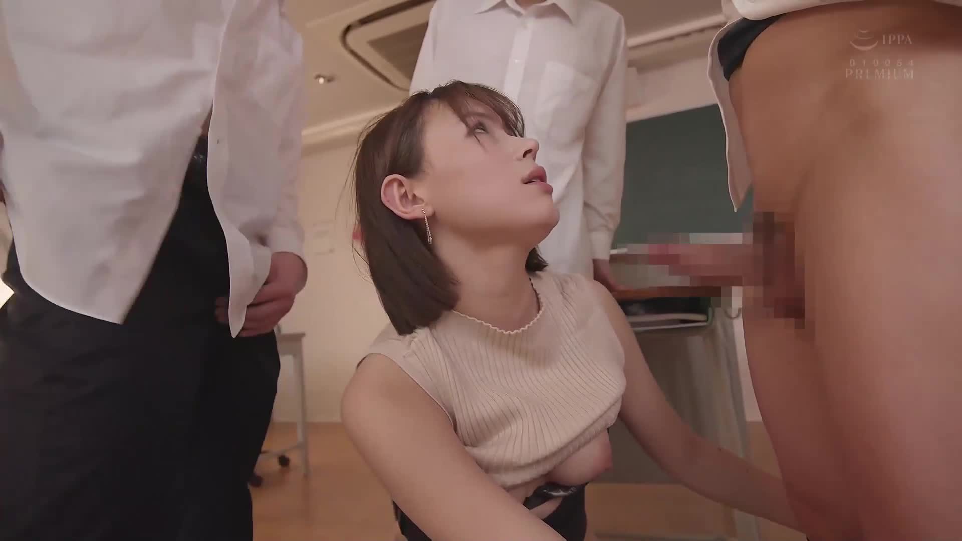 侵犯新任女教师～不知疲倦的学生们的圣职者 肉便器轮奸～ 木野野叶惠里香 - AV大平台-中文字幕,成人影片,AV,国产,线上看