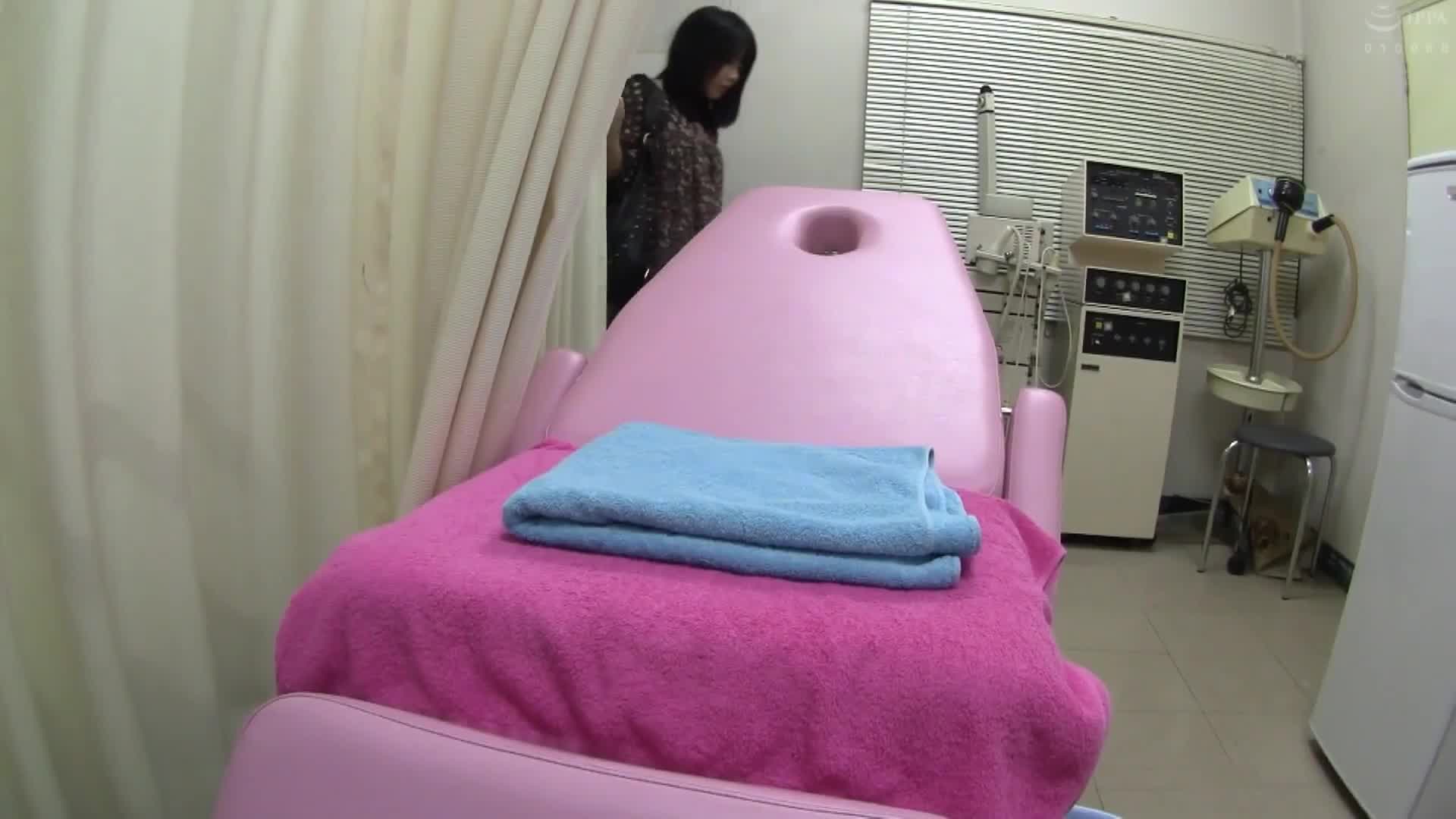 産婦人科ドスケベ医セクハラ診察室4時間 - AV大平台-中文字幕,成人影片,AV,国产,线上看