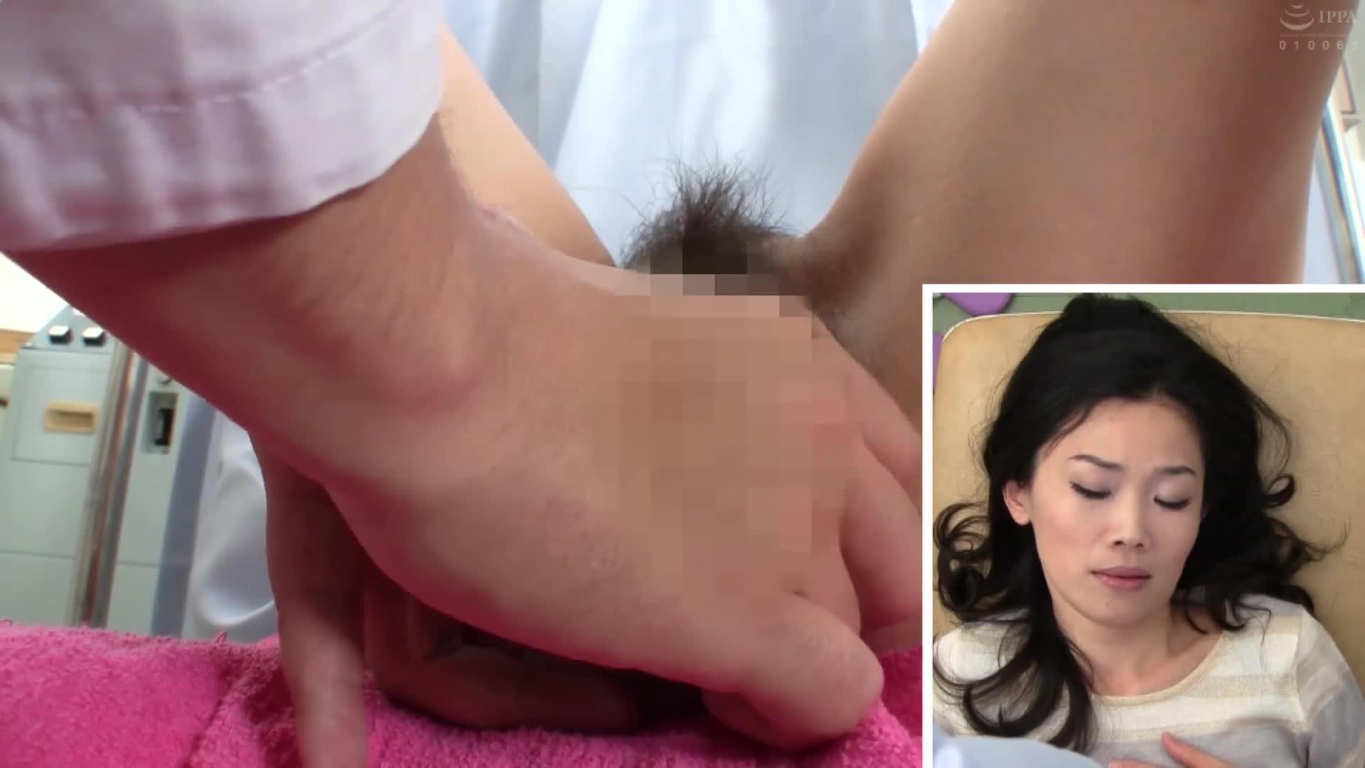 産婦人科ドスケベ医セクハラ診察室4時間 - AV大平台-中文字幕,成人影片,AV,国产,线上看