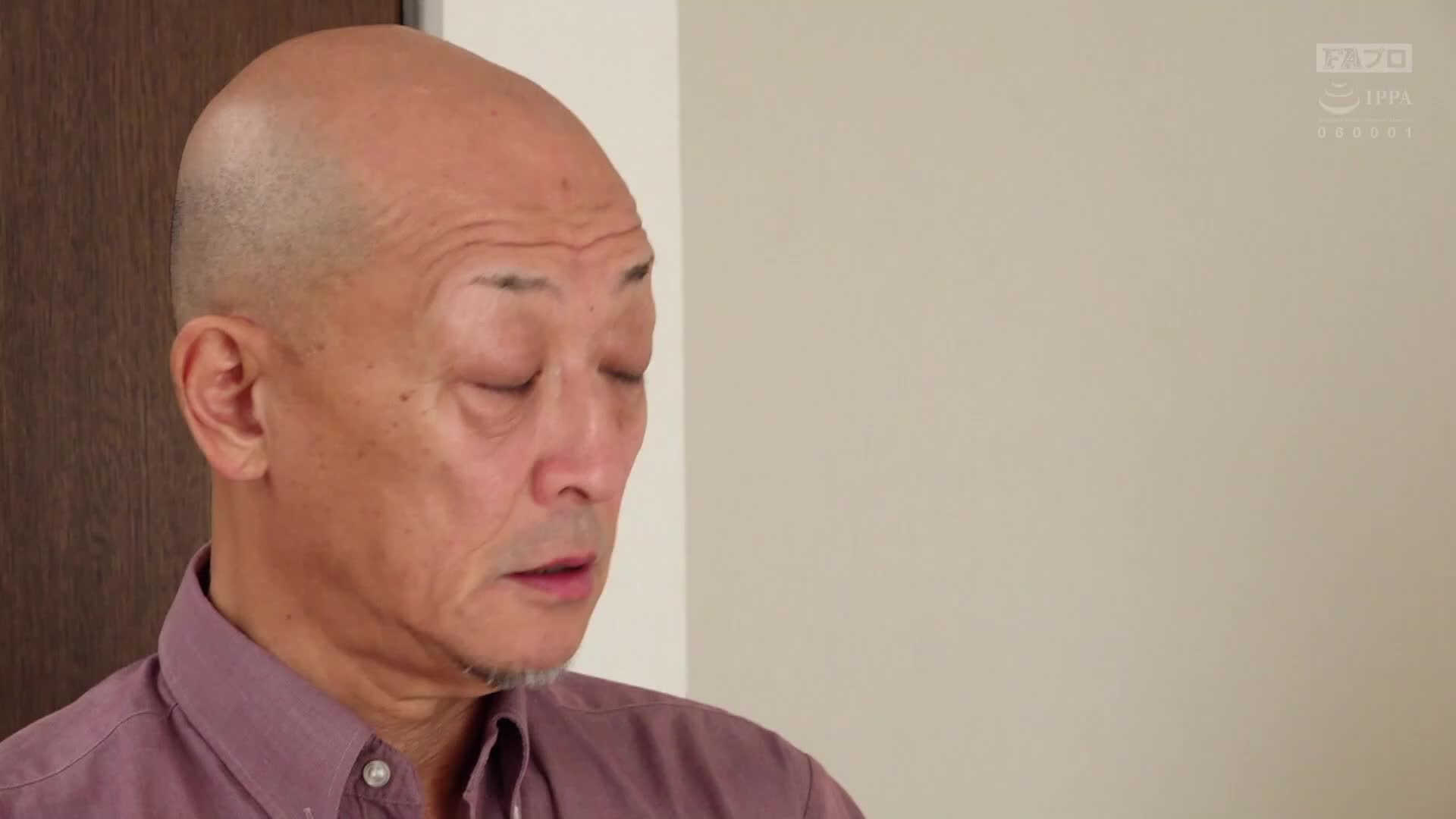 40岁以后性欲绽放。 - AV大平台-中文字幕,成人影片,AV,国产,线上看