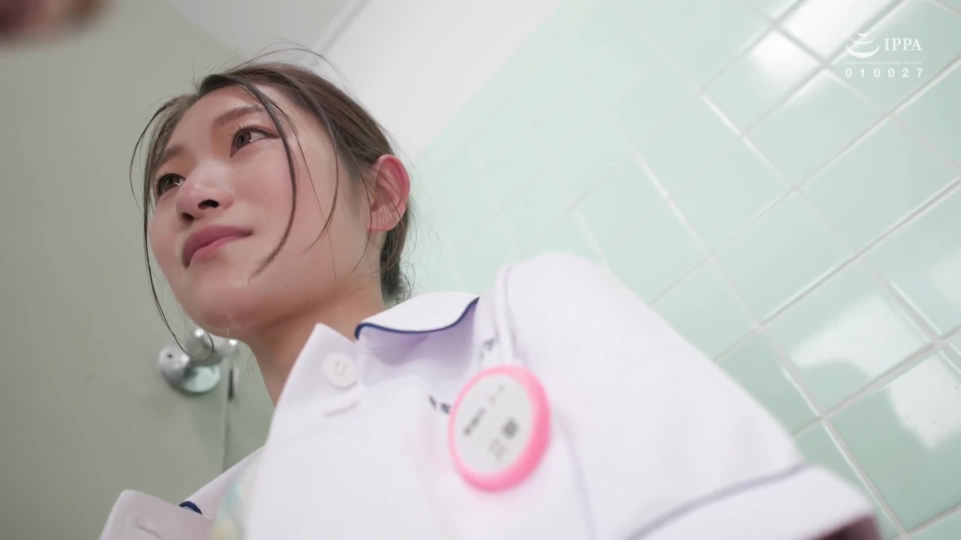 白衣の天使のたまごはこんなにエロいの！？ 【投稿映像】長●県看護専門学校 看護学科 しずねちゃん - AV大平台-中文字幕,成人影片,AV,国产,线上看