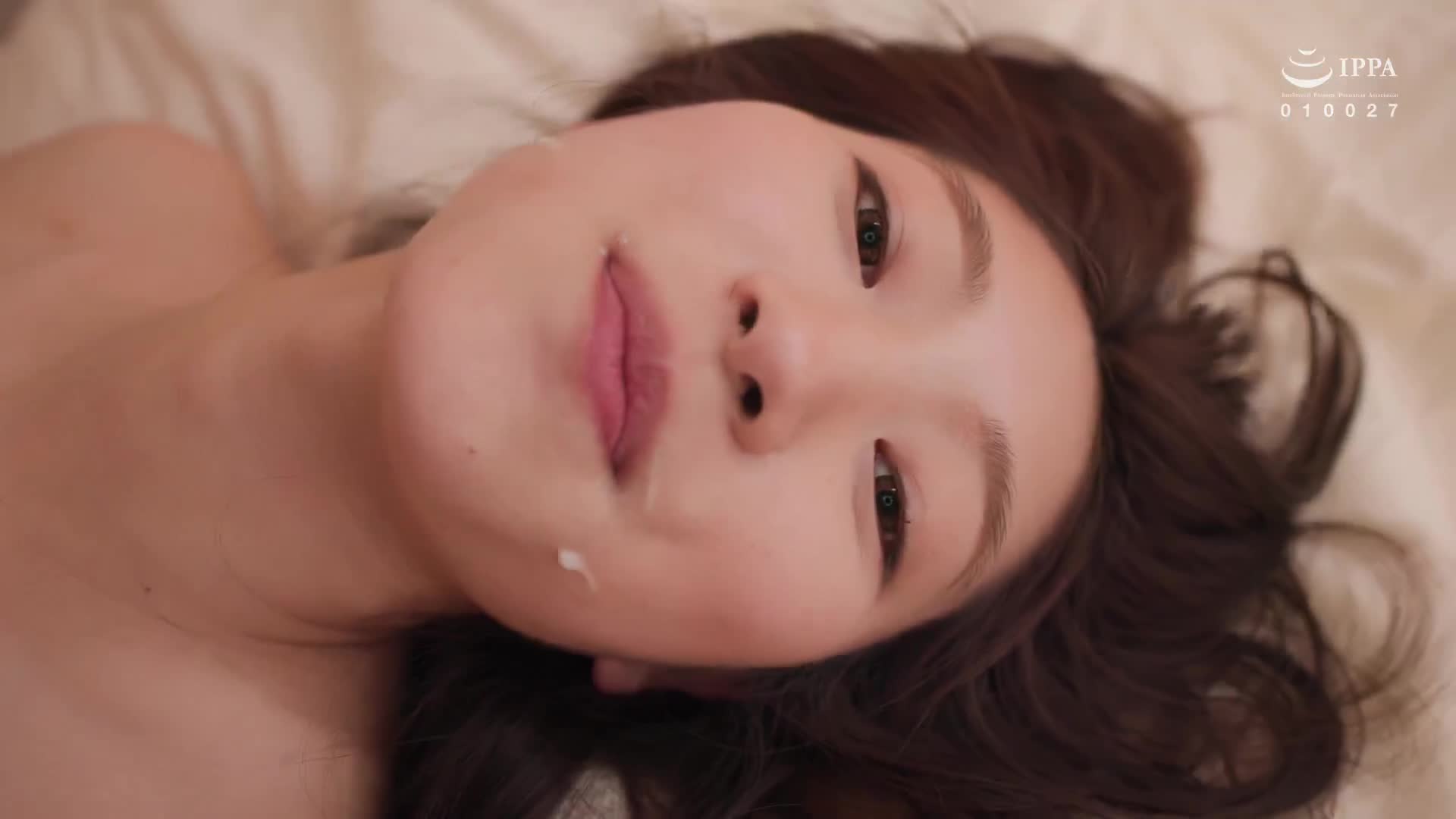白衣の天使のたまごはこんなにエロいの！？ 【投稿映像】長●県看護専門学校 看護学科 しずねちゃん - AV大平台-中文字幕,成人影片,AV,国产,线上看