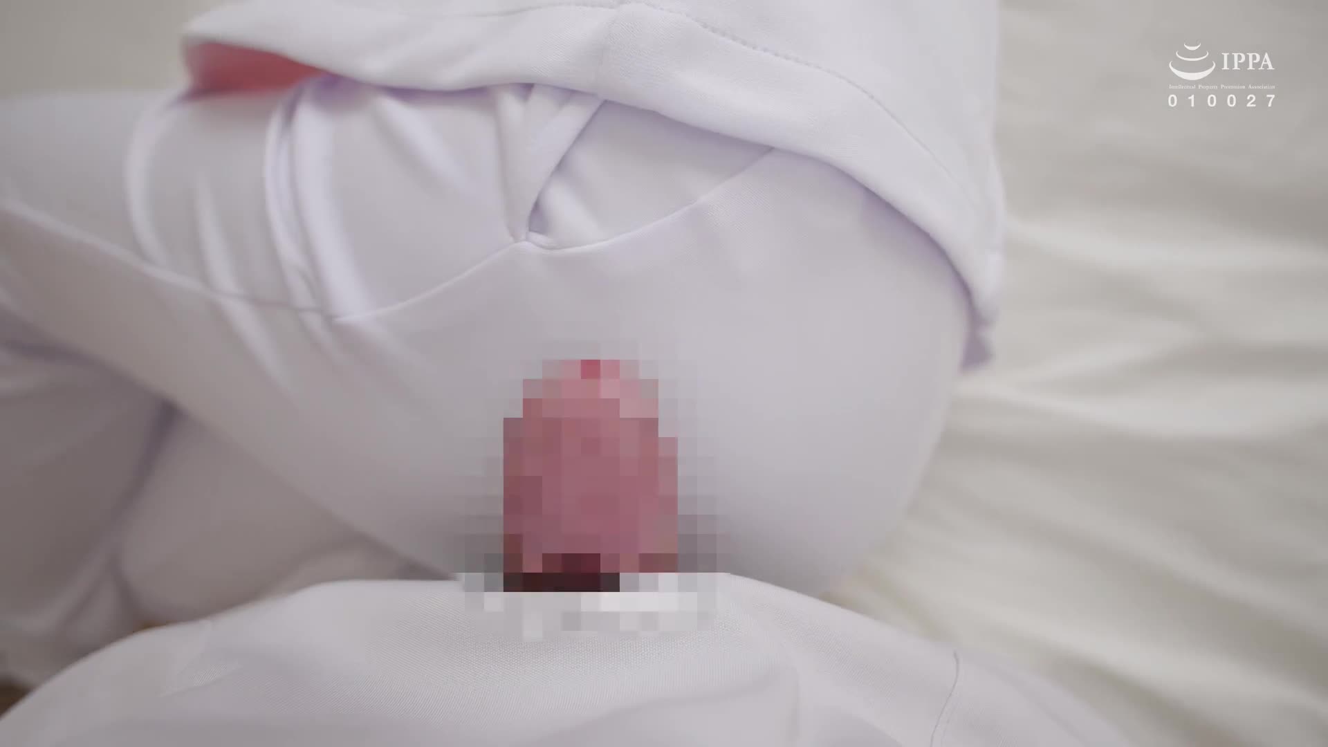 白衣の天使のたまごはこんなにエロいの！？ 【投稿映像】長●県看護専門学校 看護学科 しずねちゃん - AV大平台-中文字幕,成人影片,AV,国产,线上看