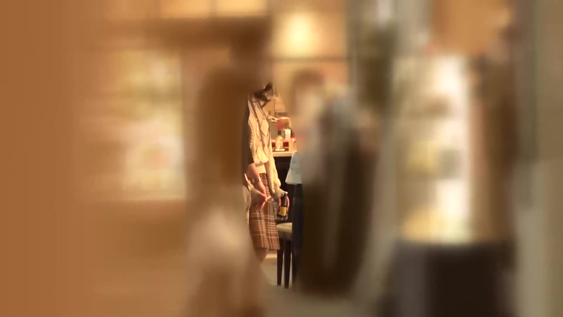 【ガチ流出】芸能 素人 アイドル エステ 業界人のSEXを●撮、公開します。7名 第4弾 - AV大平台-中文字幕,成人影片,AV,国产,线上看