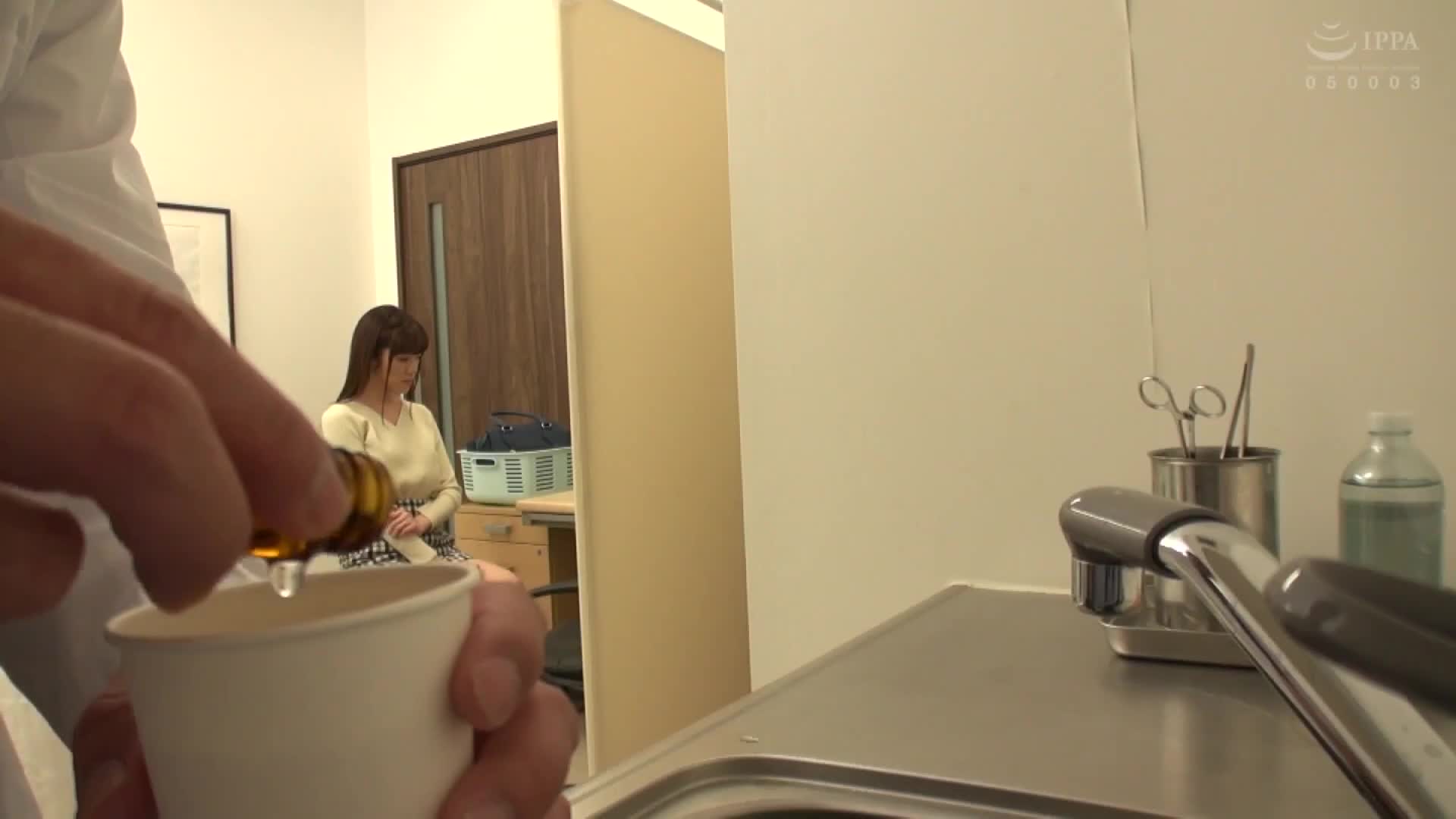 敏感美女が快楽に溺れて制御不能のガチ絶頂！媚薬キメセク50連発BEST - AV大平台-中文字幕,成人影片,AV,国产,线上看