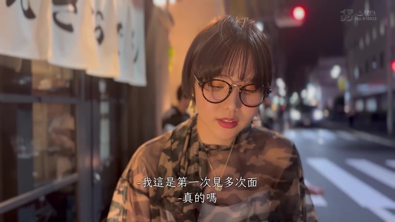 春天 - AV大平台-中文字幕,成人影片,AV,国产,线上看