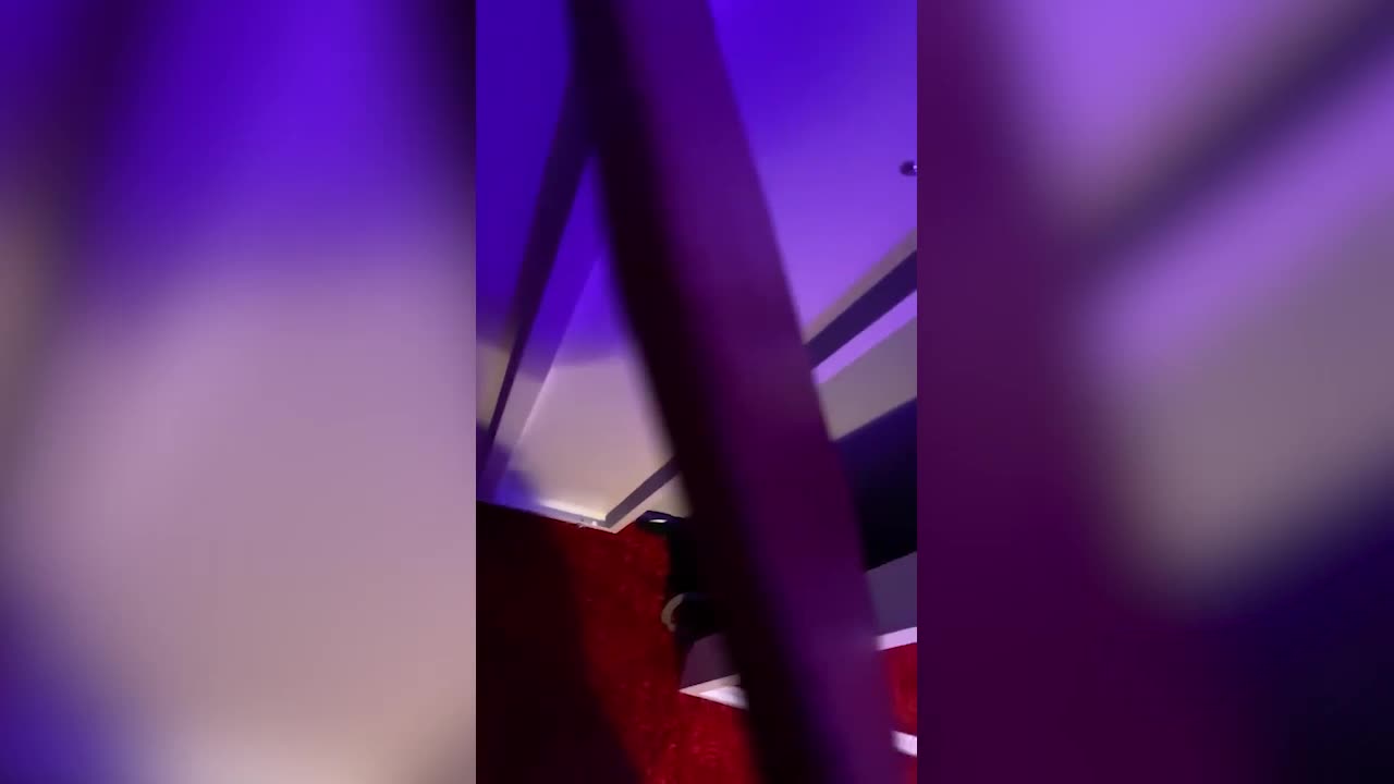 九头身顶级反差女神！推特暗黑风SM情侣【msgcp】私拍，被像母狗一样拎着绳子舔舐优酪乳啪啪调教 - AV大平台-中文字幕,成人影片,AV,国产,线上看