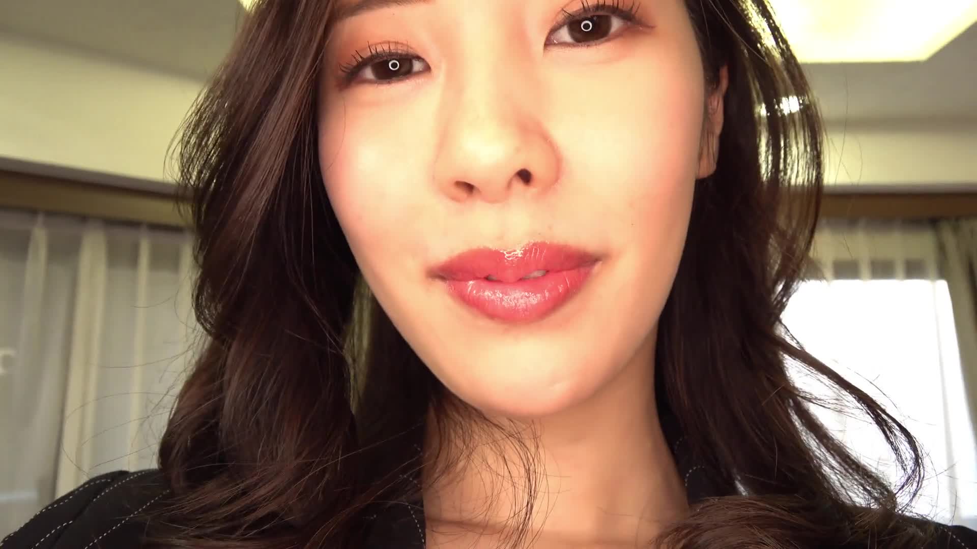 施虐女上司的教育接吻采取 水端麻美 - AV大平台-中文字幕,成人影片,AV,国产,线上看